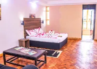 Anka Resort - 3-Star