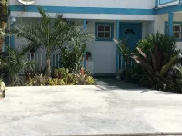 Perfect Beachfront Rental with Beautiful Views! - 2성급