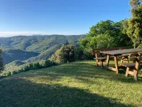 A stone farmhouse from 1850 with a pool for nature lovers - 3-Star