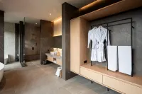 Canella Villa - Bintang 5