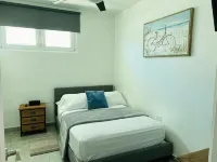 Beautifull Spot - Wifi