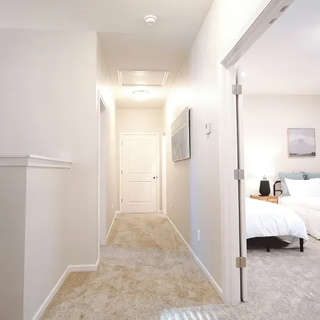 Brand NEW Spacious 5-bedroom house in awesome Springfield near MSU and Mercy