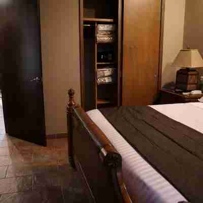 Ground Floor Spectacular! Phase 2  Free bunk room, No Stairs... at Las Palomas Rooms