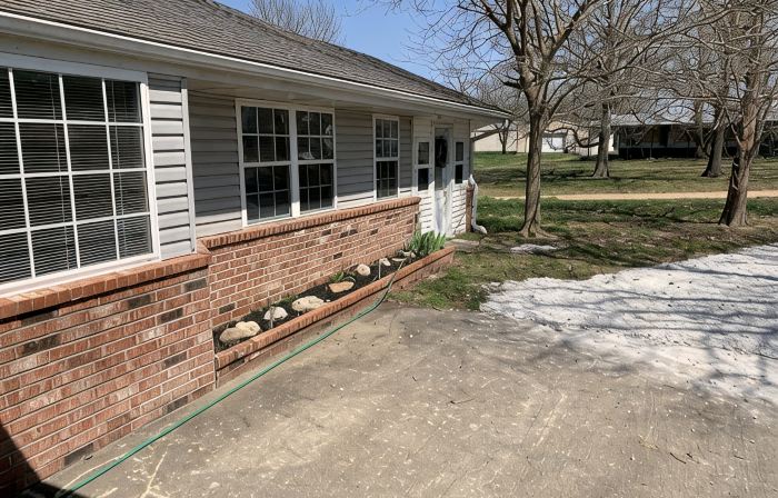 Lakefront Home/Amazing Lake View/Pomme Paradise #2