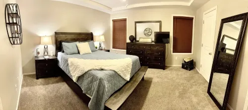 Cozy 4-Bedroom 2-Bath Boise Retreat Near Shopping, Dining & Airport - 2-Star