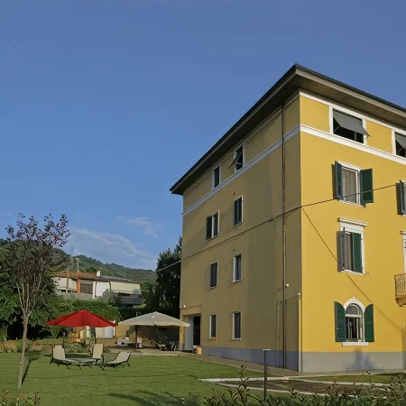 B&B Mikeme