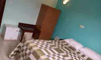 Residence Salta Hotels in 