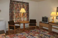 Auberge - Motel le Pigeonnier - Motels