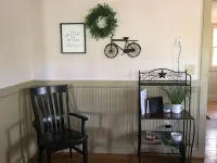 The Hideaway at Buck Ridge. Pet friendly. - 3-Star