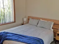 Gateway to Shoalhaven. May Specials Available Now. Hotels in Nowra