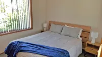 Gateway to Shoalhaven. May Specials Available Now.