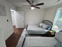 Hilltop Haven - 4-Star
