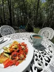 Pet Friendly, Pocono Chalet, Lake Community - Chalets