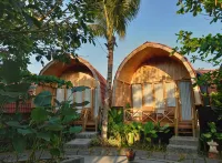 Aloravilla Hotel Lombok Senggigi - 4-Star