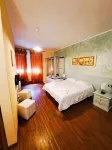 Bosa Guest House