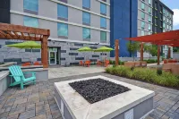 Home2 Suites by Hilton Atlanta Marietta - Wifi