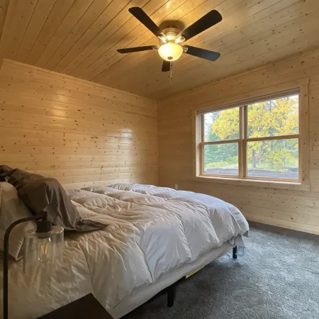 Basecamp for Your North Shore/Lutsen Adventures