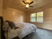 Basecamp for Your North Shore/Lutsen Adventures - 4-Star