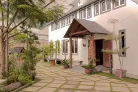 Westwood Highland - Hostel - Hostels
