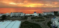 雷鳥度假村- 波羅角 - 海景