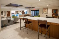 Holiday Inn Express & Suites BILOXI- OCEAN SPRINGS by IHG - Gym
