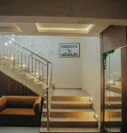 Soft lodge hotel - 2-Star