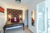 The P&M Paignton RESIDENCE - 4 stelle