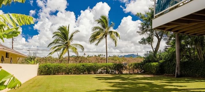 Unaffected by Hurricane-Private 4 Br Luxury Home in Poipu - Sleeps 10 Tvnc#1194 Hotels in Poipu