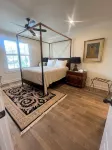 For the win! The perfect game day stay! A well appointed, new construction home. - 4-Star