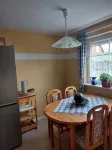 Vacation apartment Baltic Sea - Wifi