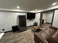 NEW Luxury Condo 2 blocks from Historic Main Street in Downtown Walla Walla - 4 Sao
