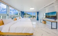 Yeosu Hamel Pension - ペンション