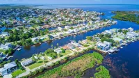 Tidewater: Bring your boat, backyard beach,kayaks. - 4-Star