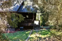 Country Cabin within minutes of the New River Gorge National Park & Preserve. - Chalets