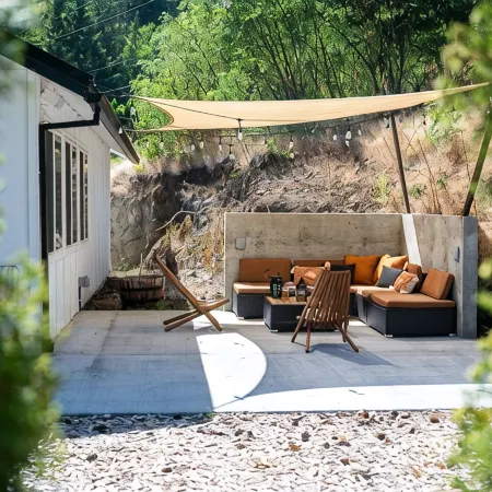 Casa Chihuahua- Modern Luxe 2b/1b home