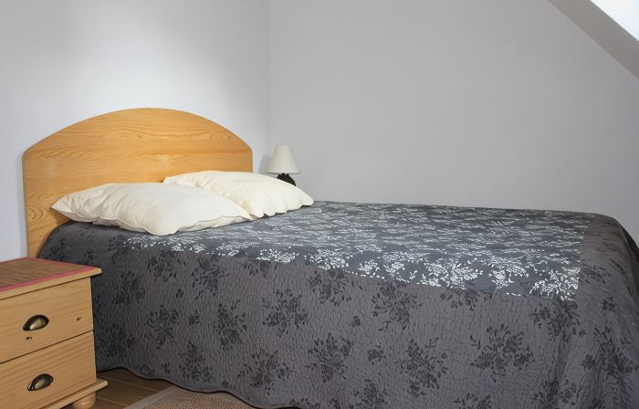 APARTMENT 33m² (LOUDENVIELLE - 65) Residence of Trescazes