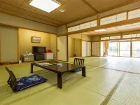 Ikoinomura Iwate - gimnasio