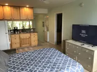 Aloha! The North Shore of Kauai awaits in this amazing, centrally located Condo! - Condos