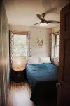 Harpers Haven - 3-Star
