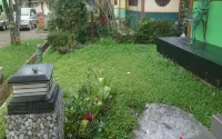 Villa Kota Bunga Widuri -  Ferienhäuser