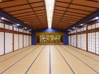 Sawada Ryokan - 2-Star