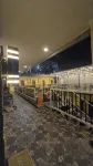 R6 Timika Hotel - 2 звезды