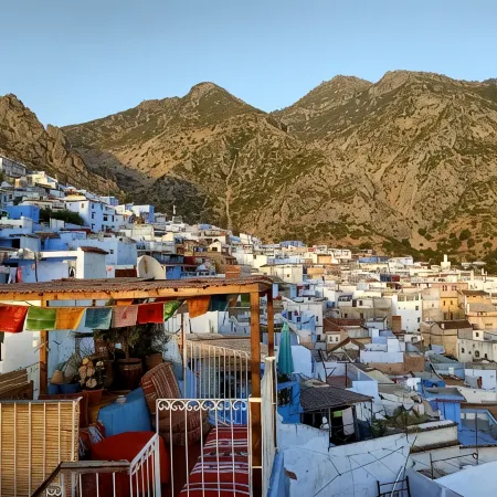 Dar Sababa