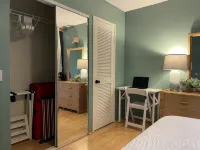Sunset in Maui; 1br condo, walk to beach and surf - 2 Sao