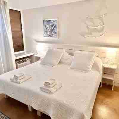 North Shore Renovated 2 Bedroom + Loft & Pool! at Turtle Bay Resort Rooms