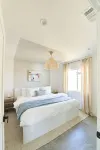 Private Guest House with Full Kitchen, 30 minutes to L.A Beach - 4-Star