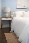 2-bedroom vacation home just 17 minutes drive to Ford Field - Homestays