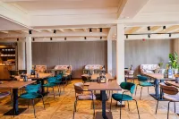 Hotel Restaurant Noordooster - Haustierfreundliche