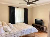 New remodel! 3-bed House in heart of Carson City - 3-Star