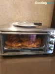 Abercorn Hotel, Trademark Collection by Wyndham - Breakfast